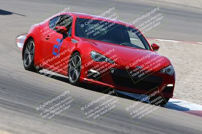media/Apr-20-2025-Speed Ventures (Sun) [[fbebd6eb25]]/Purple/Session 2 (Turn 11)/